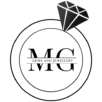 MG Gems and Jewelry